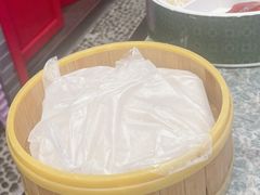 -安答龙虾·烧烤·大排档