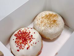 -Tims天好咖啡(江干万象城店)