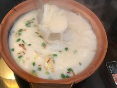 -堂宴·老厦门私房菜(1988仙岳总店)