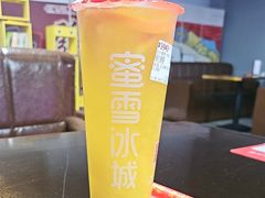 -嗨翻Hi-Fun竞技主题乐园·团建生日(青果巷国光1937店)