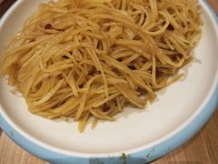-老昌春饼(欧亚三环购物中心店)
