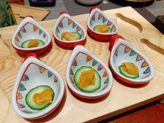 -一本料理(西溪天街店)