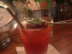 -RMK Shochu Bar(三诺店)