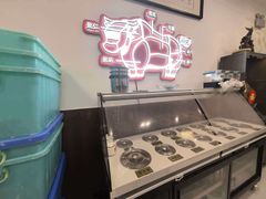 -潮汕良记牛肉火锅(洪武路店)