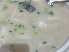 -农耕记·湖南土菜(halo广场店)
