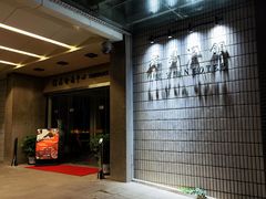 -东南大学(四牌楼校区)