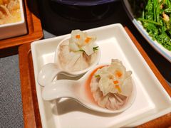 -海门鱼仔·潮汕味(燕岭店)