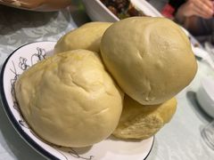 -眷江南之小蓝鲸(王府大街店)