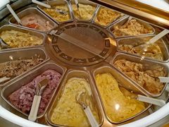 -上海兴国宾馆香樟园西餐厅