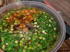 -吴升米皮店(红专南路分店)