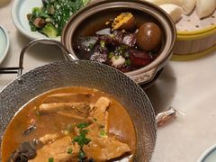 -東大方(湖州白鹭迎店)