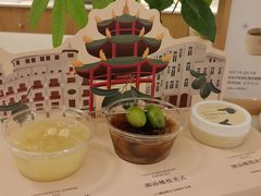 -Cafe on warm(丹霞店)