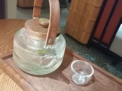 -馋嘴猫北京食堂·烤鸭·宵夜(亚运村店)