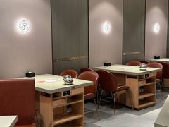 -蝎王府羊蝎子(西直门店)