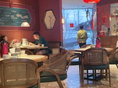 -日丰园海肠水饺·老字号大连海鲜(银泰城店)