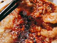 定家小酥肉-定家小酥肉·清真(回民街店)