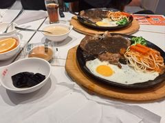 -豪享来(我格广场店)