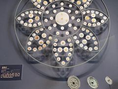 -贵州省博物馆(新馆)