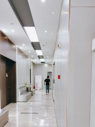 -杭州米兰柏羽医疗美容医院