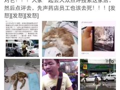 盛京一禾-盛京一禾