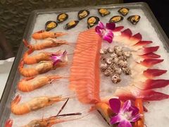 -玉珑泉·汤泉美食水疗(海珠店)