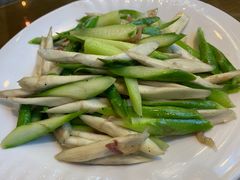 -福照楼汽锅鸡·云南菜(护国路店)