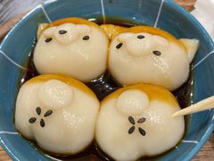-逗柴咖啡屋·狗咖猫咖宠物桌游