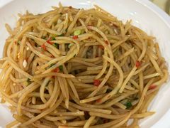 -笨罗卜浏阳菜馆(龙华鹏润达店)
