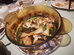 -尚一汤·粤菜海鲜(汇智国际商业中心店)