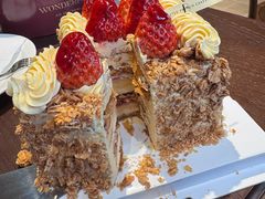 -B.O.M波姆烘焙(凤凰街店)