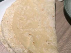 -老昌春饼(松北店)