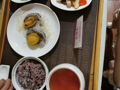-福田家月子中心 产后 月嫂(市立母子医院店)