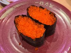 -寿司郎(皇庭广场店)