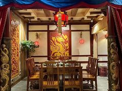 -蜀江龙火锅(339店)