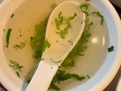 -焯牛潮汕牛肉火锅(云峰街创始店)