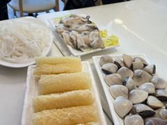 -冯姐生蚝(迎宾广场店)