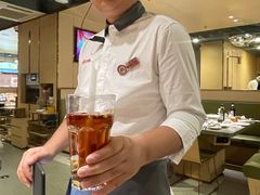 -海底捞火锅(公益西桥店)
