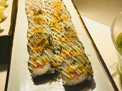 -银鲨海鲜烤肉火锅自助餐厅(五星店)