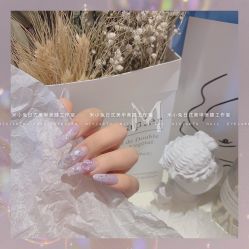 -米小兔美甲美睫