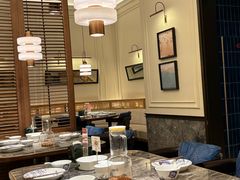 -前海沿·青岛菜(乐客城店)