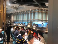 -陶陶居酒家(海岸城店)