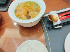 -鲁宴·鲁煨黄河生态大鲤鱼(月坛店)