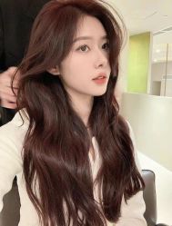 -丝语萱形象