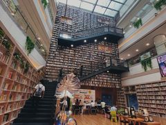 -阅读家(南海天河城店)