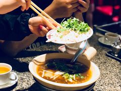 -中国城银都鱼翅酒楼