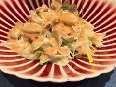 -宴周康·精致江浙菜(周浦店)