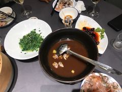 -海鲜e族(马王堆店)