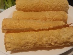 -天府火锅·始于1989年(老城十字街店)