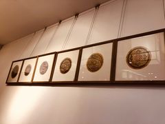 -和雅集素斋(景区店)