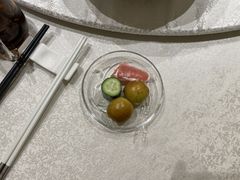 -揽月阁(藏珑湖上国际花园店)